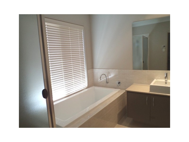 20 Summerlea Crescent, Ormeau QLD 4208