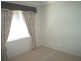 20 Summerlea Crescent, Ormeau QLD 4208