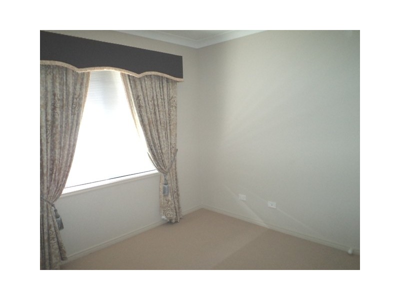 20 Summerlea Crescent, Ormeau QLD 4208