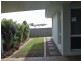 20 Summerlea Crescent, Ormeau QLD 4208