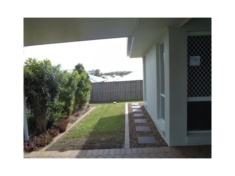 20 Summerlea Crescent, Ormeau QLD 4208