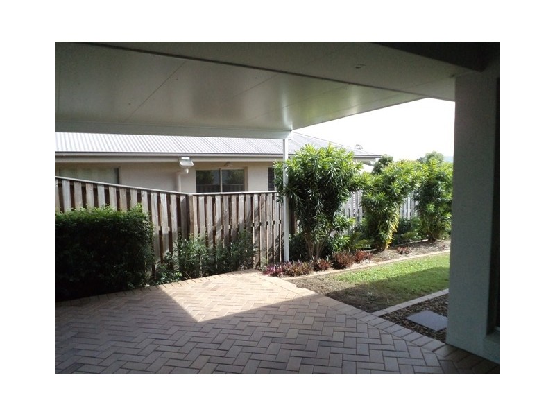 20 Summerlea Crescent, Ormeau QLD 4208