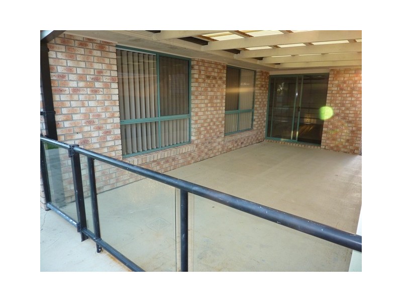 20 Inverness Court, Nerang QLD 4211