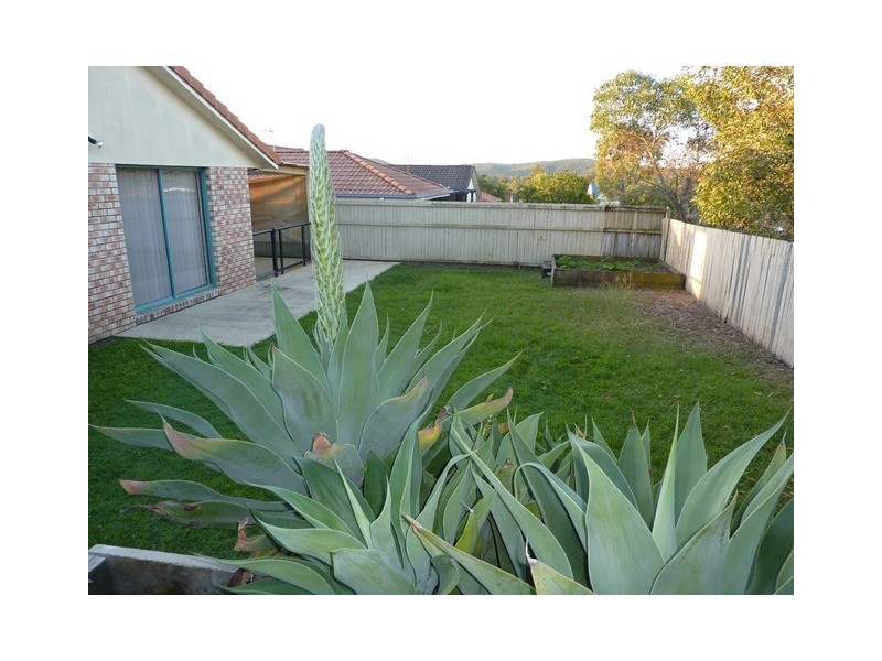 20 Inverness Court, Nerang QLD 4211