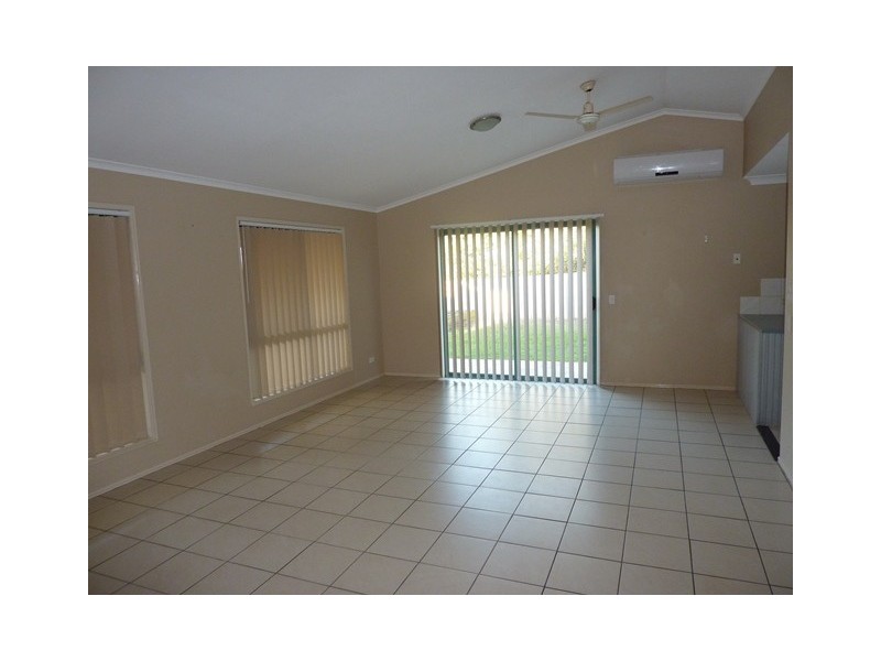 20 Inverness Court, Nerang QLD 4211