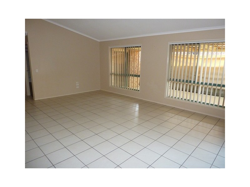 20 Inverness Court, Nerang QLD 4211