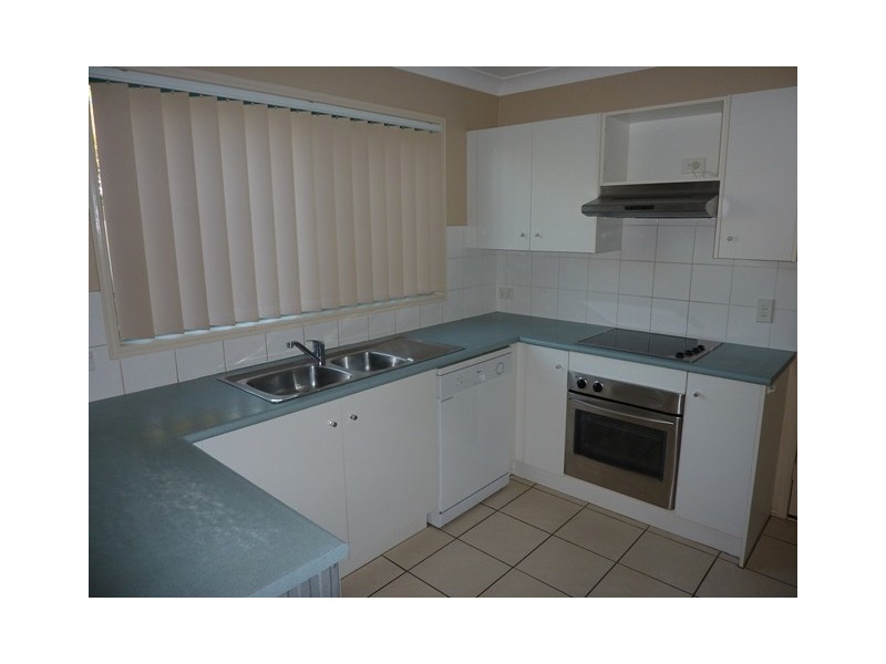 20 Inverness Court, Nerang QLD 4211