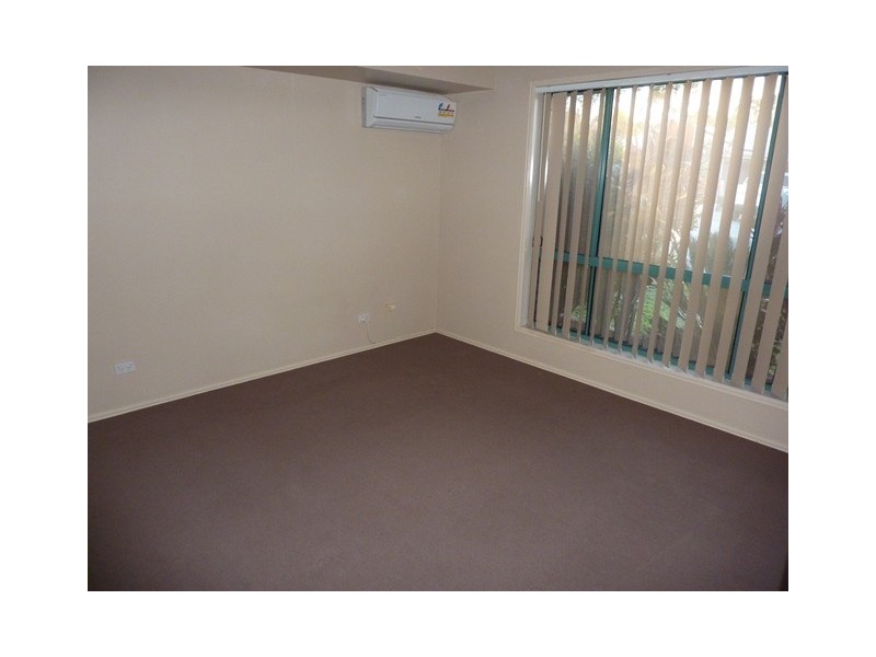 20 Inverness Court, Nerang QLD 4211