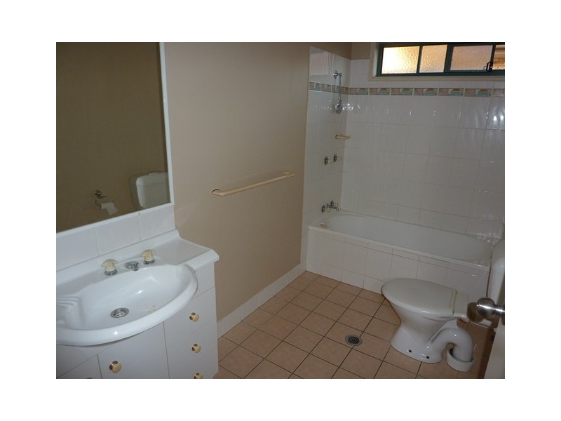 20 Inverness Court, Nerang QLD 4211