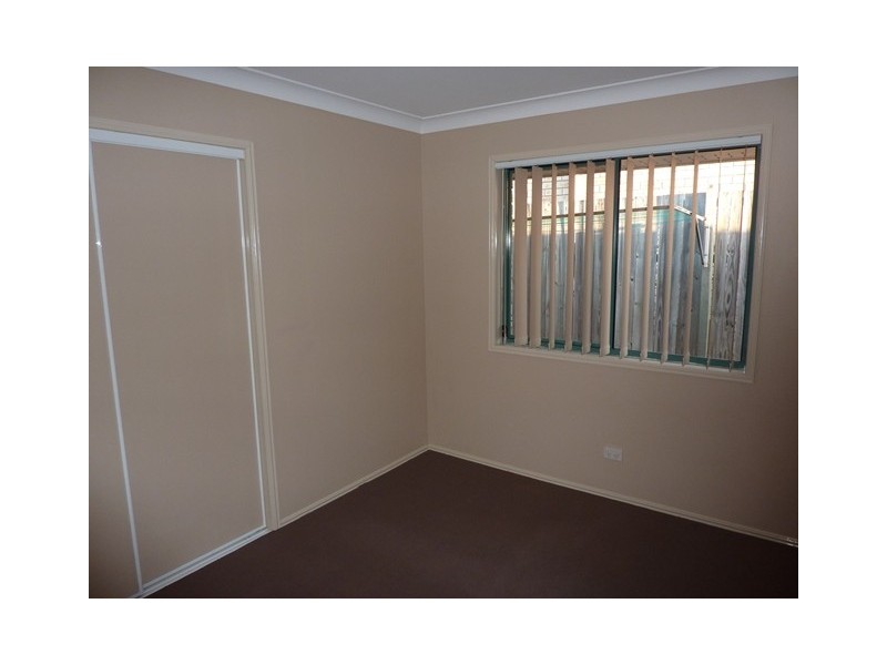 20 Inverness Court, Nerang QLD 4211