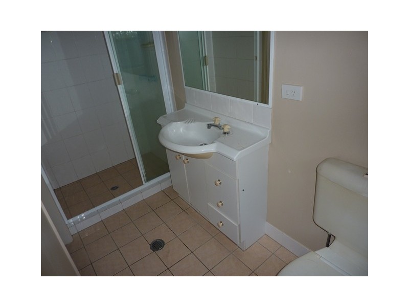 20 Inverness Court, Nerang QLD 4211