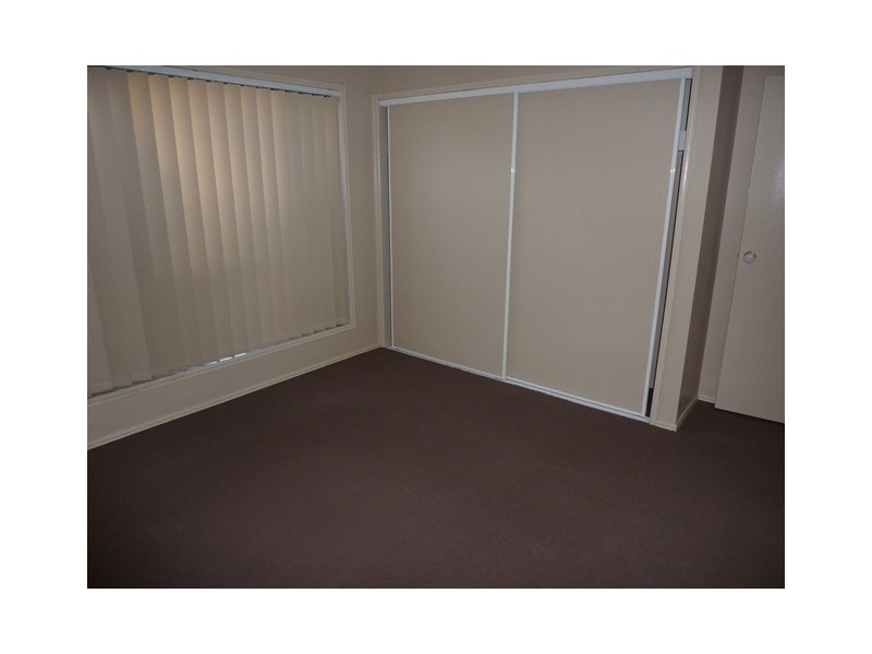 20 Inverness Court, Nerang QLD 4211