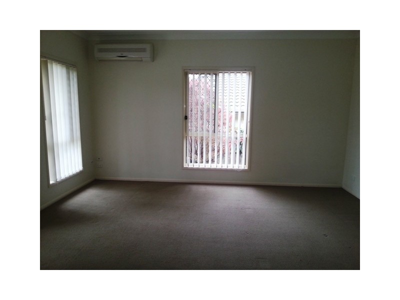 12 Millet Place, Upper Coomera QLD 4209