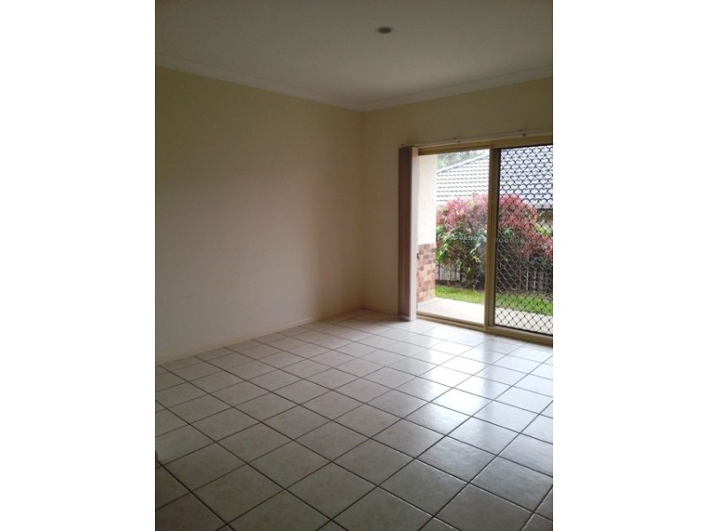 12 Millet Place, Upper Coomera QLD 4209