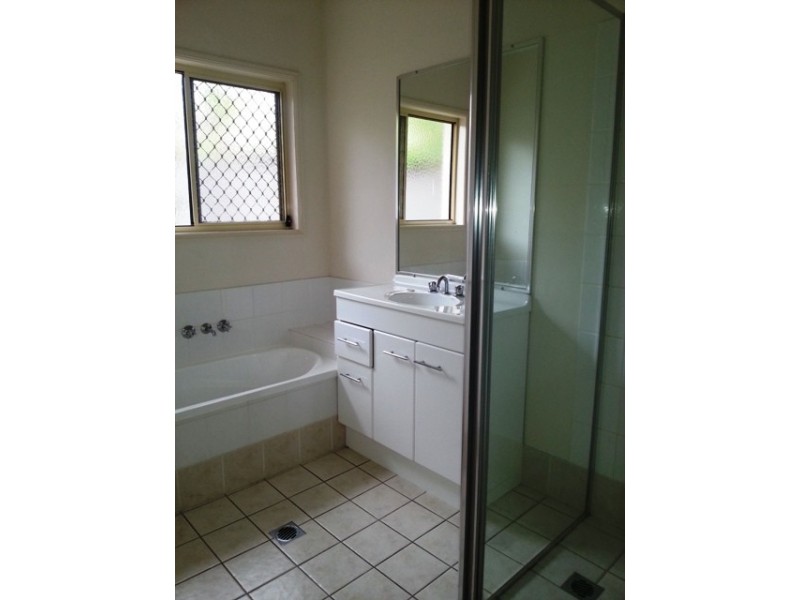 12 Millet Place, Upper Coomera QLD 4209