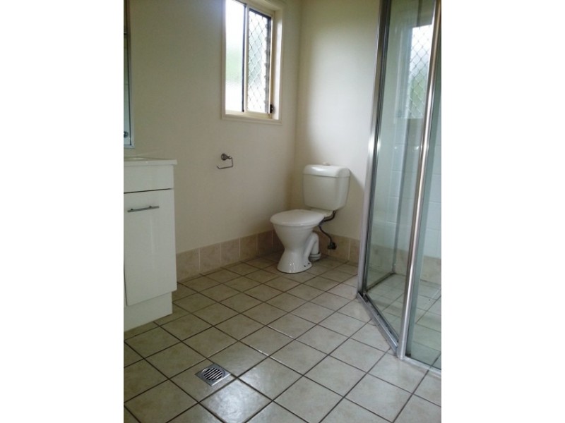 12 Millet Place, Upper Coomera QLD 4209