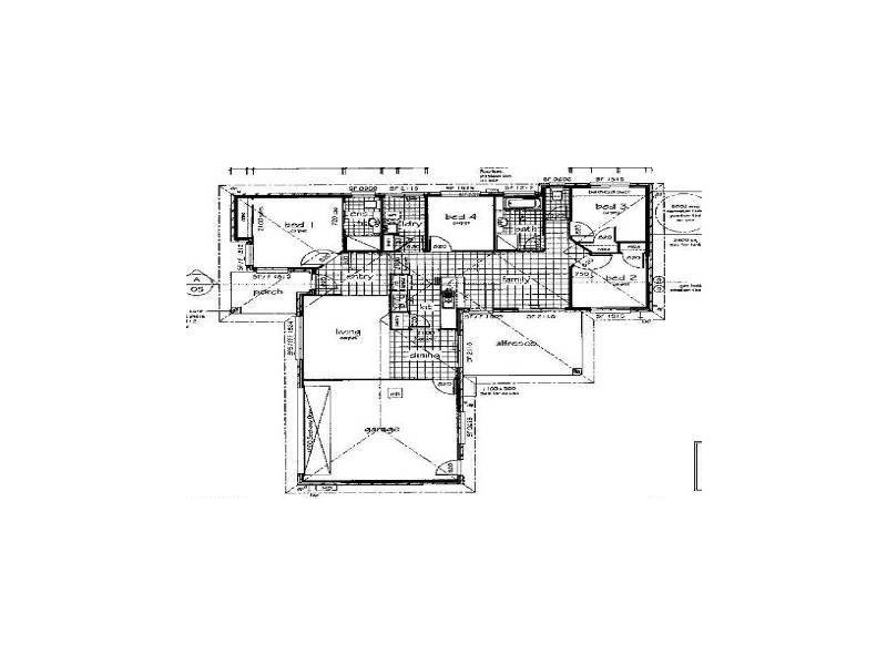 3 Hanover Drive, Pimpama QLD 4209