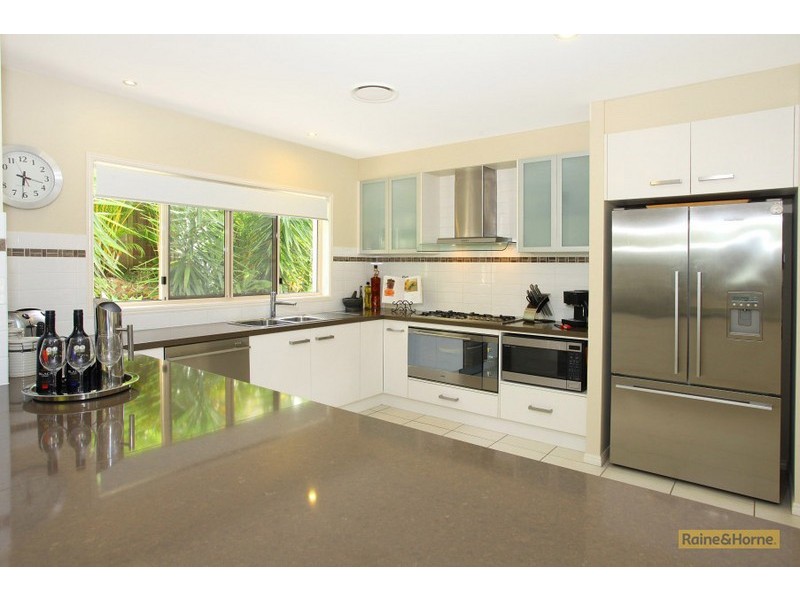 Pacific Pines QLD 4211