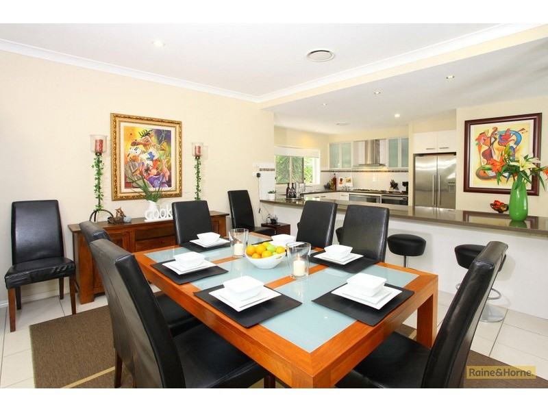 Pacific Pines QLD 4211