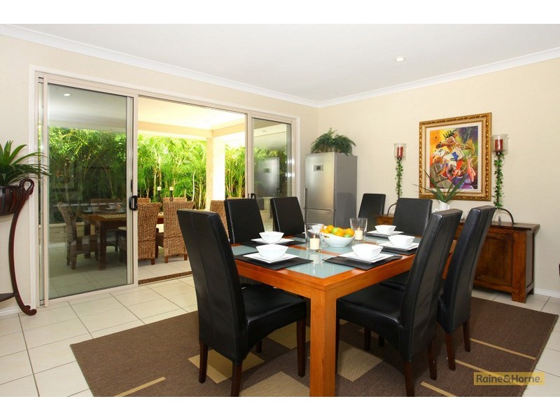 Pacific Pines QLD 4211