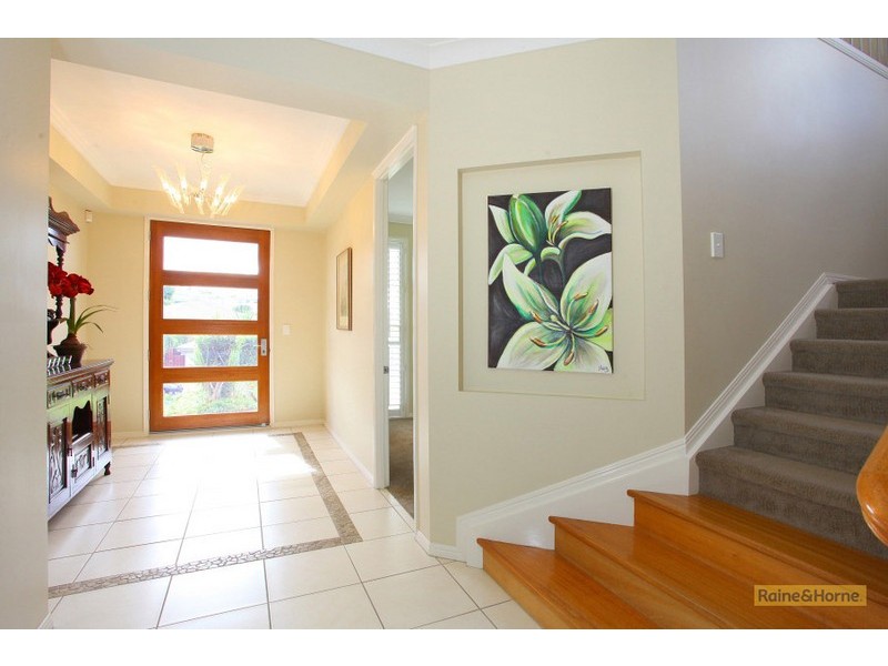 Pacific Pines QLD 4211