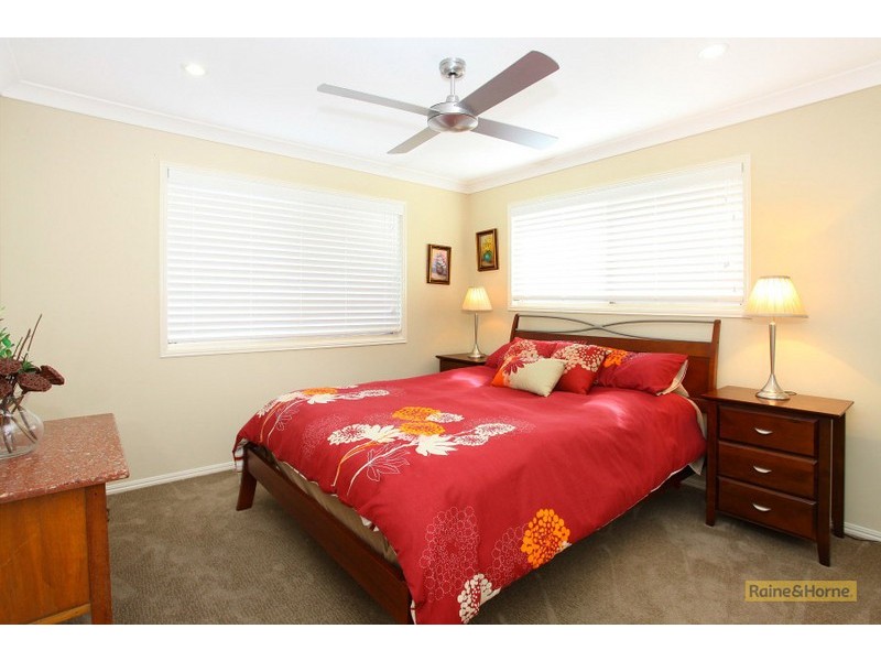 Pacific Pines QLD 4211