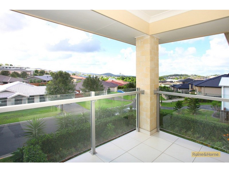 Pacific Pines QLD 4211