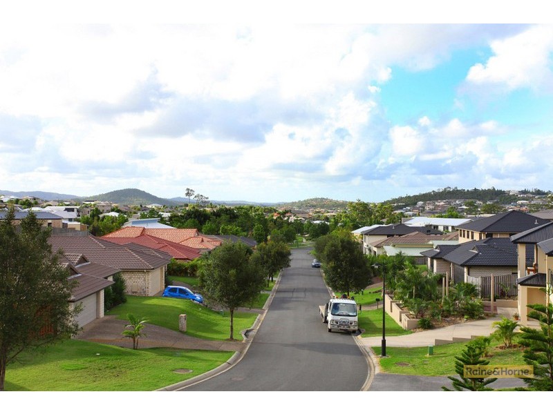 Pacific Pines QLD 4211