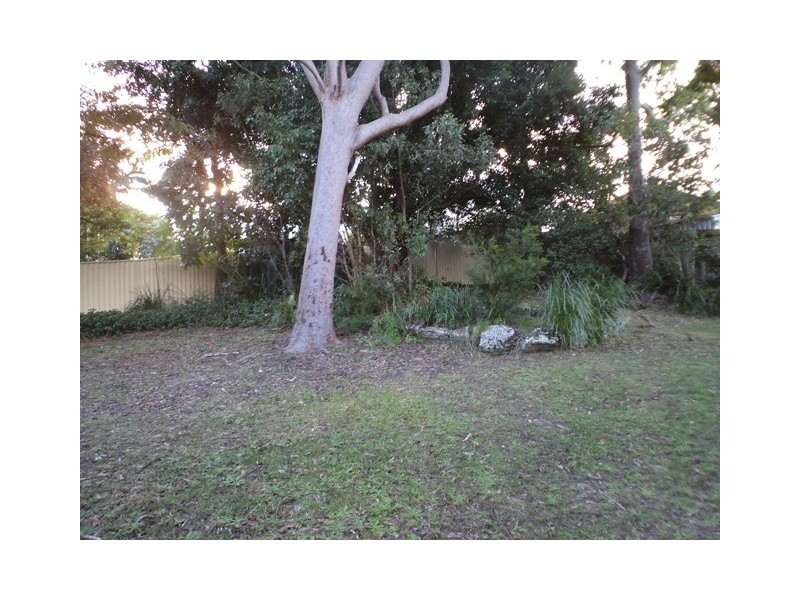 8 Armidale Crescent, Helensvale QLD 4212