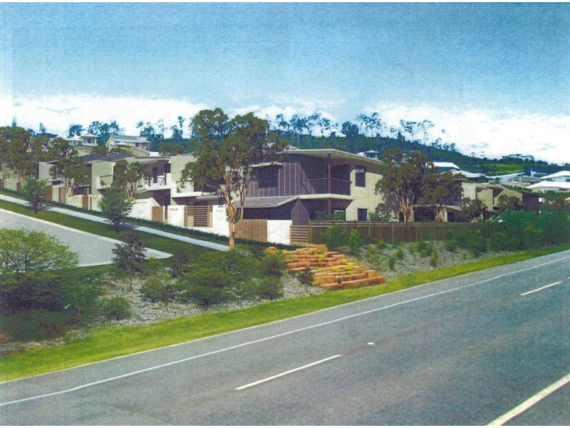 Pacific Pines QLD 4211