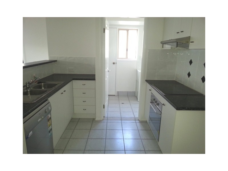 72/2 Anaheim Dr, Helensvale QLD 4212