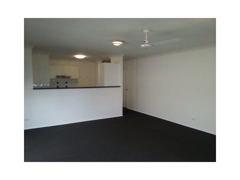 72/2 Anaheim Dr, Helensvale QLD 4212