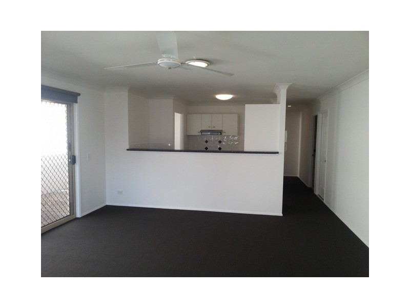 72/2 Anaheim Dr, Helensvale QLD 4212