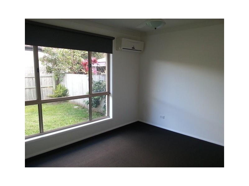 72/2 Anaheim Dr, Helensvale QLD 4212