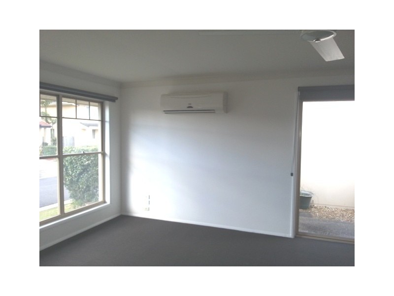 72/2 Anaheim Dr, Helensvale QLD 4212