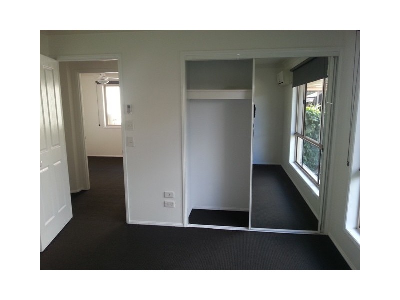 72/2 Anaheim Dr, Helensvale QLD 4212