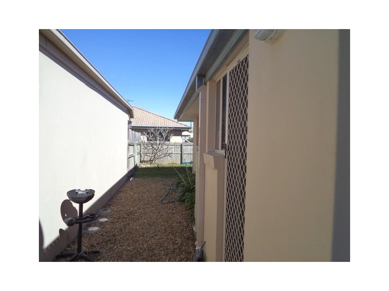 72/2 Anaheim Dr, Helensvale QLD 4212