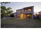 38 Salvado Dr, Pacific Pines QLD 4211