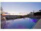 38 Salvado Dr, Pacific Pines QLD 4211