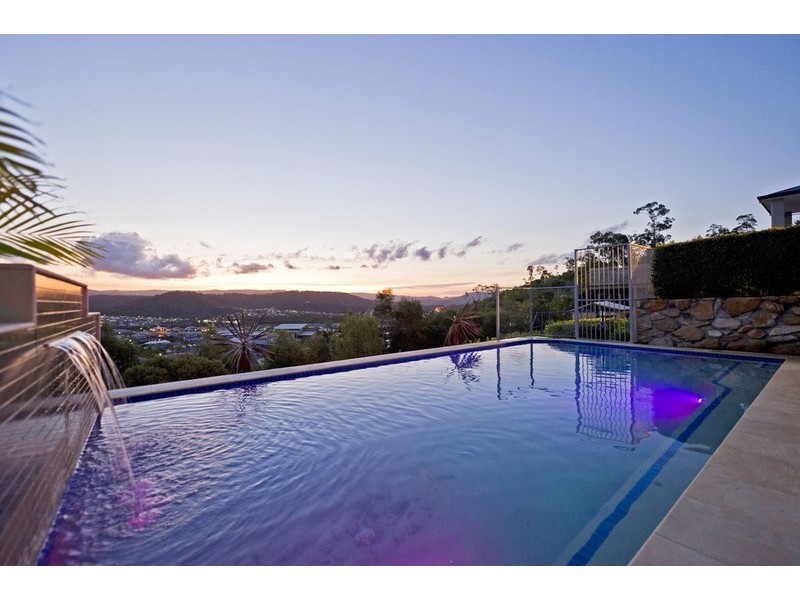 38 Salvado Dr, Pacific Pines QLD 4211