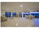38 Salvado Dr, Pacific Pines QLD 4211