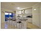 38 Salvado Dr, Pacific Pines QLD 4211