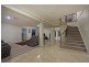 38 Salvado Dr, Pacific Pines QLD 4211