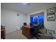 38 Salvado Dr, Pacific Pines QLD 4211