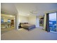 38 Salvado Dr, Pacific Pines QLD 4211
