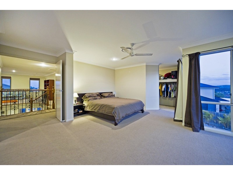 38 Salvado Dr, Pacific Pines QLD 4211