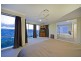 38 Salvado Dr, Pacific Pines QLD 4211