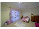 38 Salvado Dr, Pacific Pines QLD 4211
