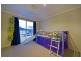 38 Salvado Dr, Pacific Pines QLD 4211