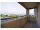 38 Salvado Dr, Pacific Pines QLD 4211